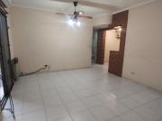 Departamento en Villa Lugano