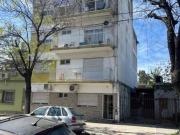 Departamento en Villa Lugano