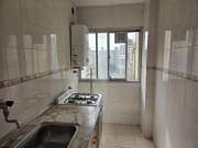 Departamento en Villa Lugano