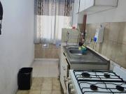 Departamento en Villa Lugano