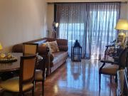 Departamento en Villa Luro