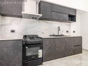 Departamento en Villa Luro