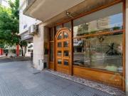 Departamento en Villa Luro