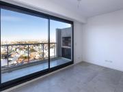 Departamento en Villa Luro 2 amb transformable en 3 amb