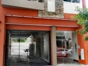 Departamento en Villa Luro