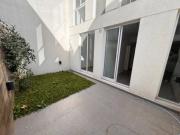 Departamento en Villa Luro