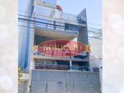 Departamento en Villa Luro 4 ambientes con cochera doble...