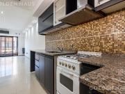 Departamento en venta en Villa Luro con balcón al frente...