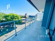 VENTA DOS AMBIENTES A ESTRENAR EN VILLA LURO APTO CREDITO