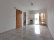 Departamento en Villa Luro