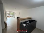 Departamento en Villa Luro