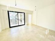 VENTA DEPARTAMENTO 2 AMBIENTES EN VILLA LURO APTO CREDITO