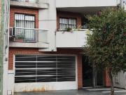 Departamento en Villa Luro