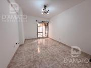 Departamento en Villa Luro