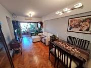 Departamento en Villa Luro