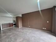 Departamento en Villa Luro Alquiler monoambiente