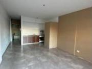 Departamento en Villa Luro Alquiler monoambiente