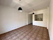 Departamento en Villa Luro, Liniers
