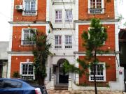 Departamento en Villa Luzuriaga