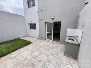 Departamento en Villa Luzuriaga 2 ambientes patio lavadero