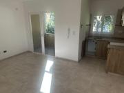 Departamento en Villa Martelli