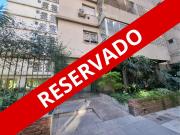 Departamento en Villa Martelli