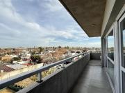 Departamento a estrenar de 2 ambientes en Villa...