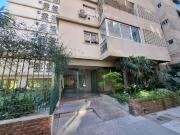 Departamento en Villa Martelli