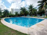 Departamento en Villa Maya