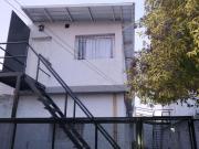 Departamento en Villa Mercedes