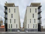 Departamento en Villa Mitre