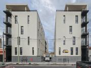 Departamento en Villa mitre