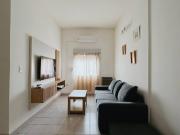 Departamento en Villa Mitre