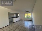 Departamento en Villa Morra I, Pilar