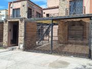 Departamento en Villa Nueva De Guaymallen