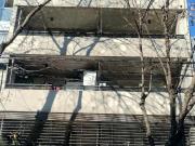 Departamento en Villa Ortuzar