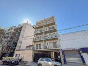 Departamento en Villa Ortuzar