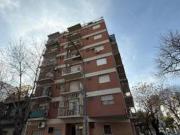 Departamento en Villa Ortuzar
