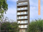 Departamento en Villa Ortuzar