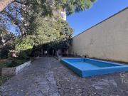 Departamento en Villa Ortuzar, venta, 3 ambientes