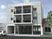 Departamento en Villa Primera