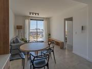 Departamento en Villa Primera