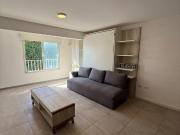 Departamento en Villa Primera