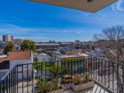 Departamento en Villa Primera