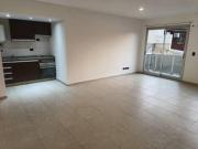 Departamento en Villa Pueyrredon