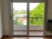 Departamento en Villa Pueyrredon