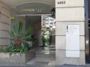 Departamento en Villa Pueyrredon