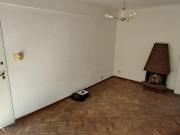 Departamento en Villa Pueyrredón