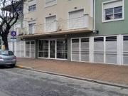 Departamento en Villa Pueyrredon