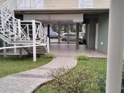 Departamento en Villa Pueyrredon